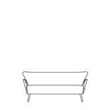 Adelphi Sofa