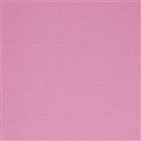 lismore - peony
