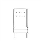 Harper Chair