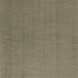 Riolo - Linen Cutting