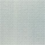 vallon - teal