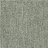 Anafi - Slate Cutting