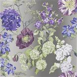 Alexandria - Amethyst Cutting