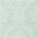 chantrey - wedgwood