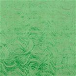 Aurelia - Grass Cutting
