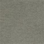 arno - granite