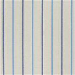 brera nastro - cobalt