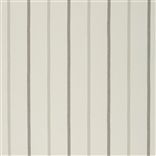 Brera Nastro - Natural Cutting