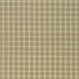 dunsford plaid - oat