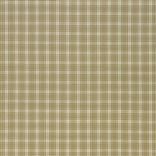 dunsford plaid - oat