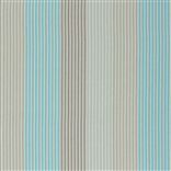 Brera Colorato - Turquoise Cutting
