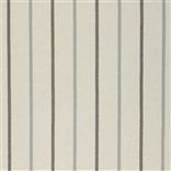 brera nastro - granite