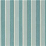 brera striscia - jade