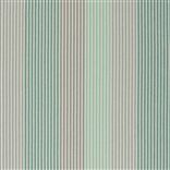 Brera Colorato - Jade Cutting