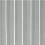 brera striscia - zinc