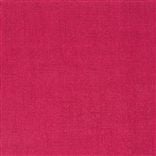 brera lino - cranberry