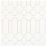 porden - pearl wallpaper | Designers Guild