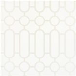 porden - pearl wallpaper | Designers Guild