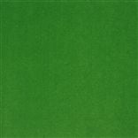 Varese - Emerald Cutting