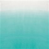 Saraillé - Aqua Litho Seulement