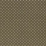 Marese - Linen Cutting