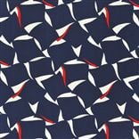 mainmast - regatta