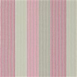 brera colorato - berry