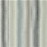 brera colorato - zinc