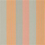 brera colorato - cinnamon