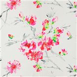 Oriental Flower - Peony Cutting