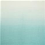 Saraille Celadon Lithos Only