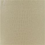 nabucco - birch