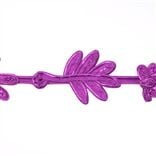 Fabbri - Fuchsia Cutting