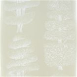 linnaeus - linen