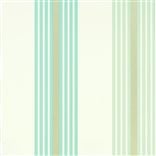 Pembroke - Turquoise Cutting