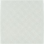 ottelia - pearl