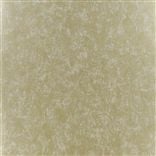 mayura - gold