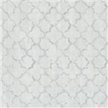 chinese trellis - platinum