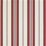 Marchant Stripe - Regatta Cutting