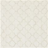 chinese trellis - pearl