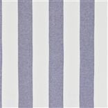 savona sheer - navy