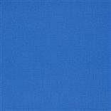 Manzoni - Ultramarine Cutting