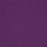Manzoni - Violet Cutting