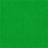 Manzoni - Emerald Cutting