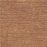 Cosia - Walnut Cutting