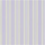 pinstripe - lilac