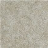 celestine - linen