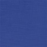 Orba - Ultramarine Cutting