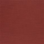 orba - claret