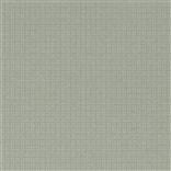 vever - graphite